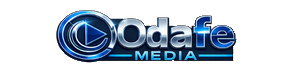Odafe Media